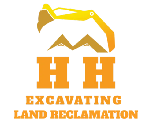 HH Excavation & Land Reclamation