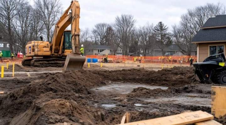 Land Clearing Services, Oshawa<br/>Proficient Land Clearing Services, Oshawa<br/>Specialist Land Clearing Services, Oshawa