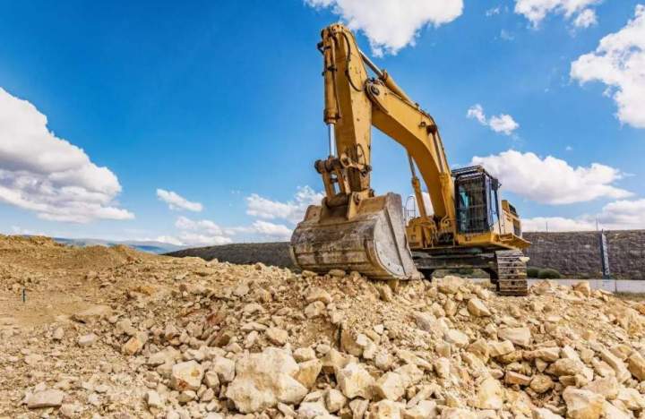 Excavation Contractor, Lindsay<br/>Professional Excavation Contractor, Lindsay<br/>Expert Excavation Contractor, Lindsay